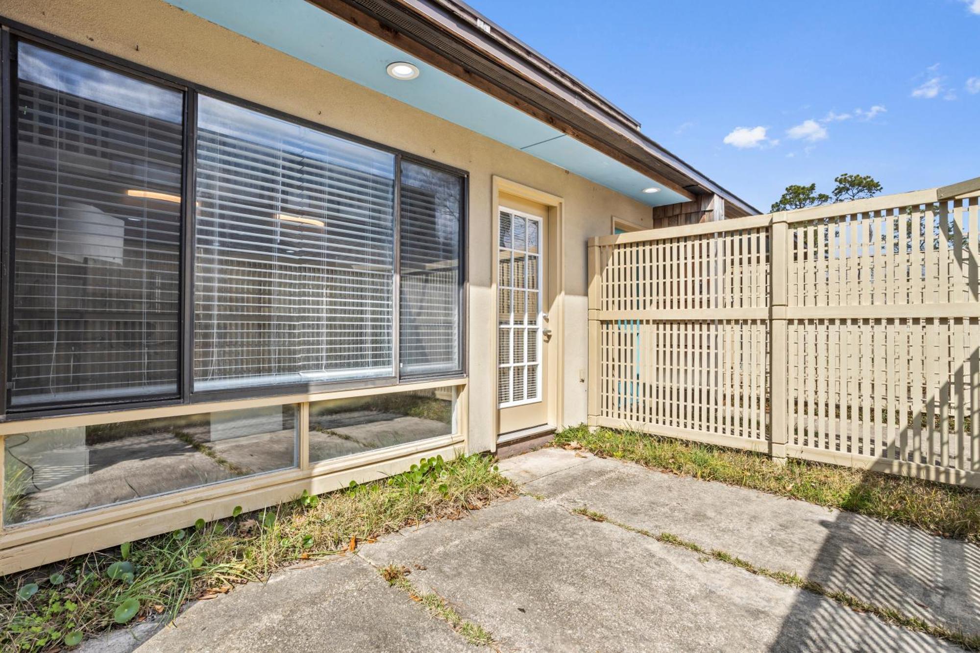 King Bed Well-Located Cozy Townhouse Retreat Gulfport Exterior foto
